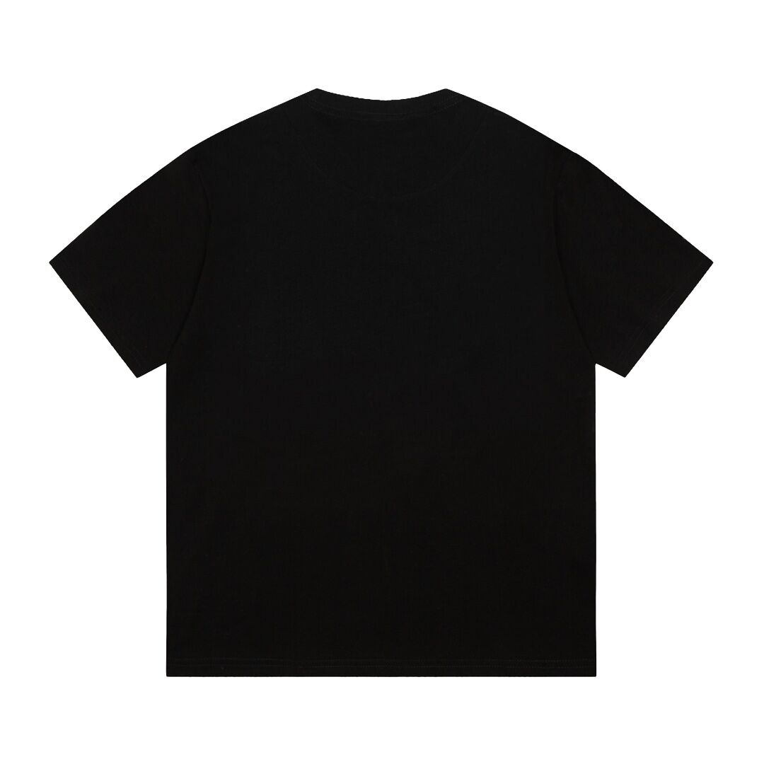 Balenciaga T-Shirts